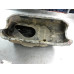 GSD206 Engine Oil Pan For 90-95 Dodge Caravan 3.0 GSD206 Engine Oil Pan For 90-95 Dodge Caravan 3.0